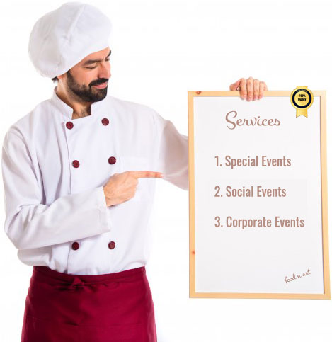 services